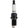 Spark Plug Suppressor