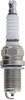 Spark Plug Suppressor - image 2
