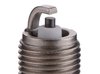 Spark Plug Suppressor - image 3