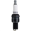 Spark Plug Suppressor - image 1