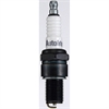 Spark Plug Resistor