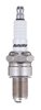 Copper Core Spark Plug 14 mm. Thread, 19.050 mm. Reach - image 2