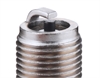 COPPER CORE SPARK PLUGS
