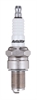 COPPER CORE SPARK PLUGS