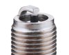 COPPER CORE SPARK PLUGS - image 2