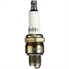 Spark Plug Suppressor