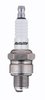 Spark Plug Suppressor - image 3
