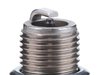 Spark Plug Non-Resistor - image 3