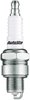 COPPER CORE SPARK PLUGS - image 2