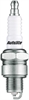 COPPER CORE SPARK PLUGS