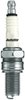 Copper Core Spark Plug 12 mm. Thread, 19.050 mm. Reach - image 2