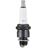 Spark Plug Non-Resistor - image 1