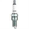 Spark Plug Suppressor
