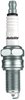 Spark Plug Suppressor - image 2