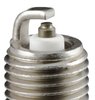 Spark Plug Suppressor - image 3