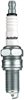 Copper Core Spark Plug 12 mm. Thread, 13 mm. Reach
