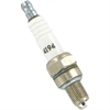 Spark Plug Suppressor