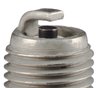 Spark Plug Suppressor - image 2