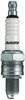 Spark Plug Suppressor - image 3