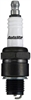 COPPER CORE SPARK PLUGS