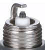 Spark Plug Non Resistor - image 2