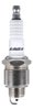 Spark Plug Non Resistor - image 3