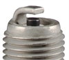 COPPER CORE SPARK PLUGS