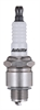Copper Core Spark Plug 14 mm. Thread, 11 mm. Reach - image 1