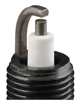 COPPER CORE SPARK PLUGS - image 1