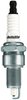 COPPER CORE SPARK PLUGS - image 2