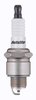 COPPER CORE SPARK PLUGS - image 2