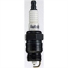 Spark Plug Suppressor