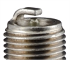 COPPER CORE SPARK PLUGS - image 1
