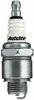 SPECIALIZED APPLICATION D - image 1