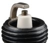 Spark Plug Suppressor - image 2