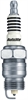COPPER CORE SPARK PLUGS - image 1
