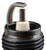 Copper Core Spark Plug 18 mm. Thread, 14 mm. Reach - image 2