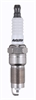 COPPER CORE SPARK PLUGS - image 1