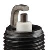 Spark Plug Suppressor - image 3