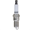Spark Plug Resistor