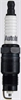 COPPER CORE SPARK PLUGS