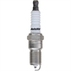 605 Spark Plug Resistor
