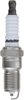 605 Spark Plug Resistor - image 2