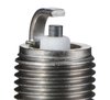605 Spark Plug Resistor - image 3