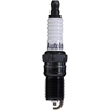 Spark Plug Suppressor - image 1