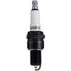 Spark Plug Suppressor