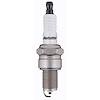 SPECIALIZED APPLICATION D - image 1