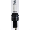 Spark Plug Suppressor