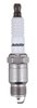 COPPER CORE SPARK PLUGS - image 2