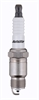COPPER CORE DISPLAY PACKA - image 1
